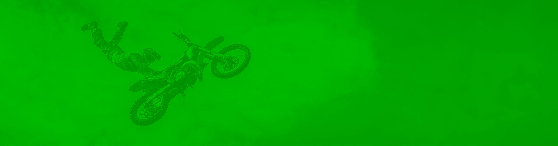 无缝数据同步的手机号轰炸平台